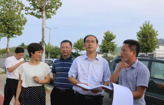 �ж����������ض���������幤��