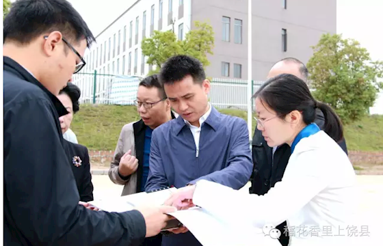 �ε����������ز��ֹ�ҵ��ҵ