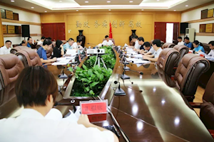 ������������13�γ�������ٿ�