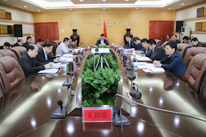 ������������14�γ�������ٿ�