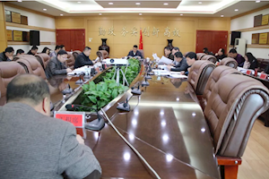 ������������15�γ�������ٿ�