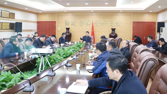 �ε��������ٿ���ͷ����ʯ��������彨�蹤�����Ȼ�