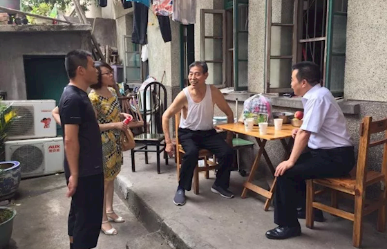 ���ŷ�Ⱥ�ڵ����ε��ɹ�����ԴȪ �����ǽ���ʡ�������ŷøɲ����Ƶ�ˮ