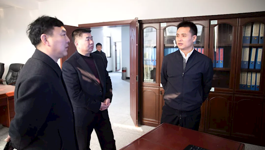 �ε������н�����ƶ������ƶ����