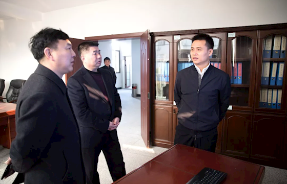 �ε������н�����ƶ������ƶ����