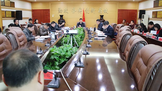 ������������16�γ�������ٿ�