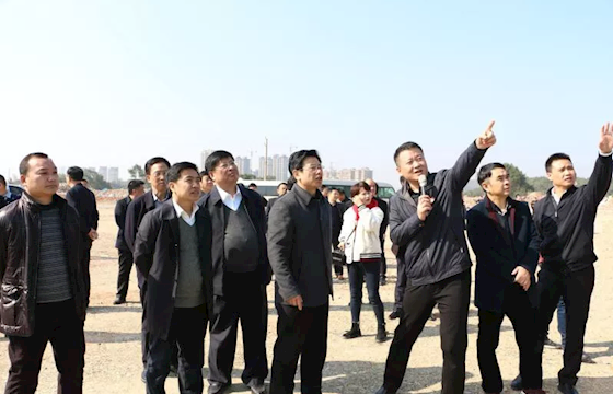 ʡ�����˴�����������Ӳ��ص���Ŀ�������