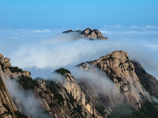 ��������ɽ�������