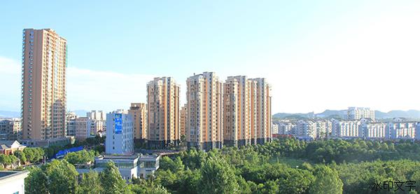 	�����ز�����ͳһ�Ǽǹ�����̸