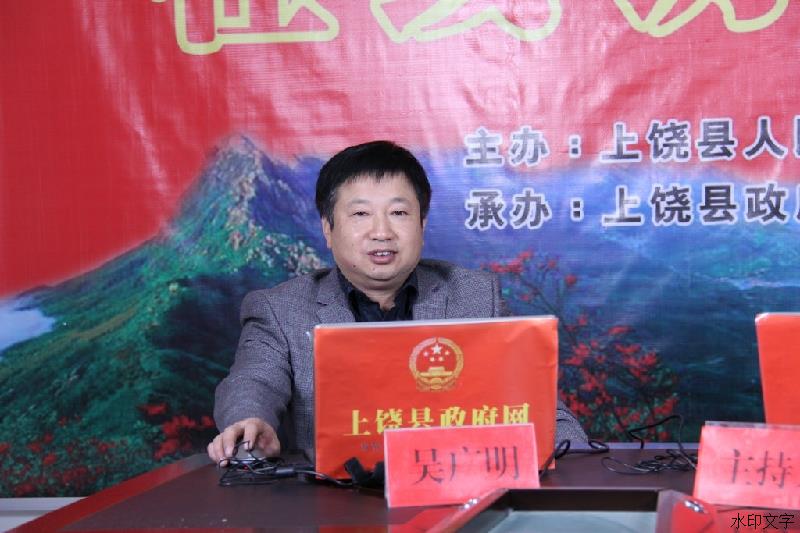 ������� ����������ũ���ƶ�