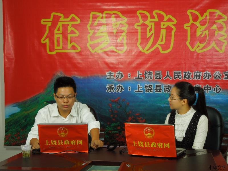 ��ʵ�������ߣ�����������