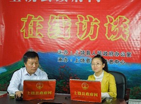 ���ⷢչ�������������Ŭ�������������Ľ���