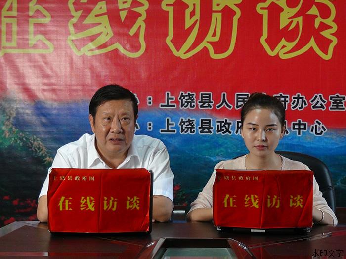 ��չ��̬������ҵȫ���ƽ�������̬����ʾ��������